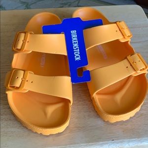 Birkenstock